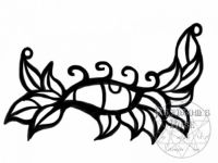 Faery Magick II Pendant